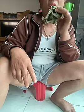 Sam-mylove webcam