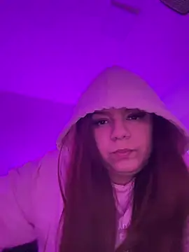 victoria_2122 webcam