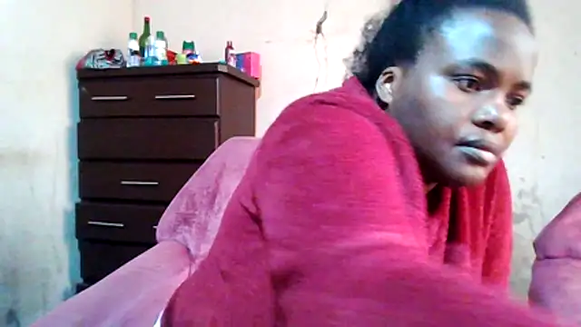 sexybigboobz webcam