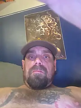 DIGITALDILLY webcam