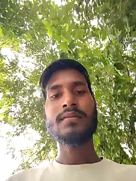 FuckingMunna webcam