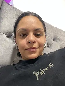 Kataliina webcam