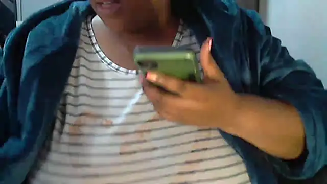 Sexy-queen99xx webcam