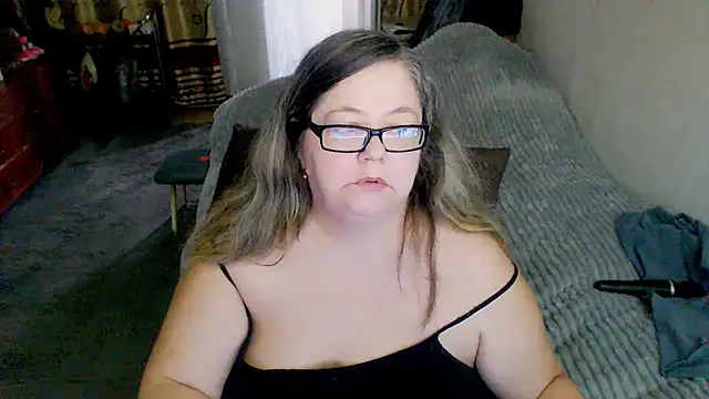 sex2 webcam