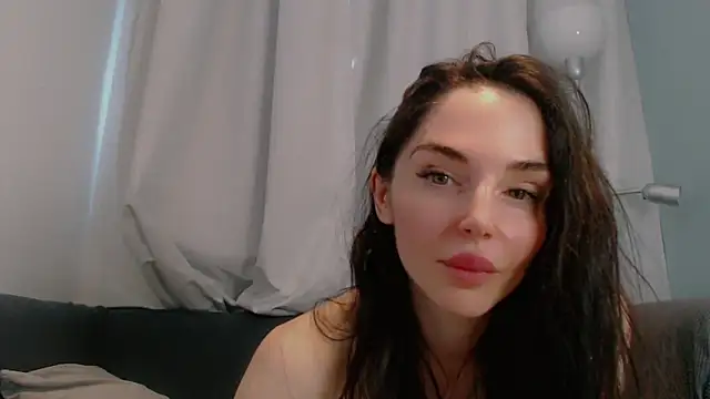 BlakeBexley webcam