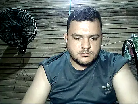 Arcangel_05 webcam