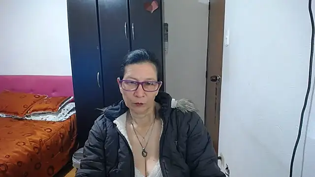 latin49 webcam