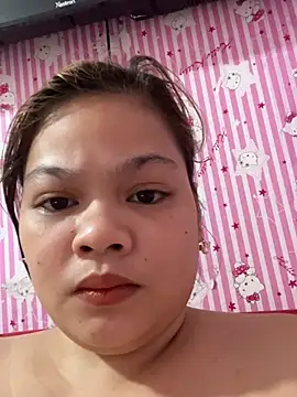 shaira_peach webcam