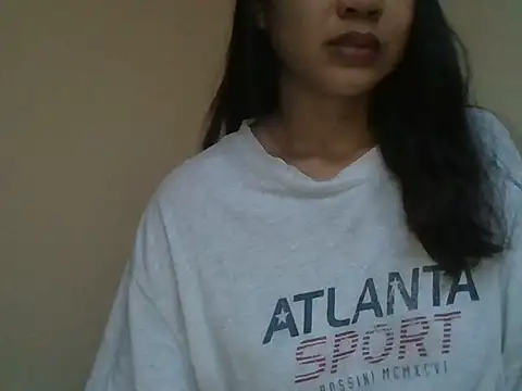 _smiling4u_ webcam