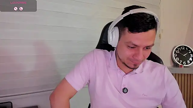 Rick_Adams webcam