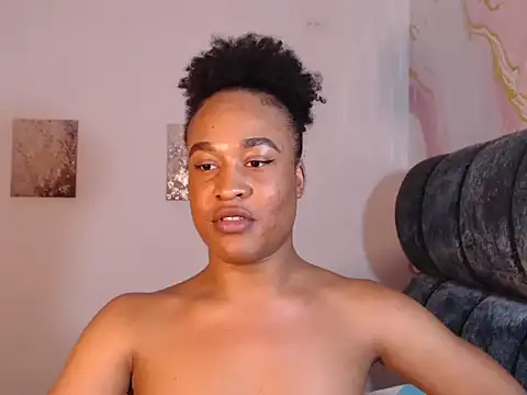 dirtydolltsx webcam