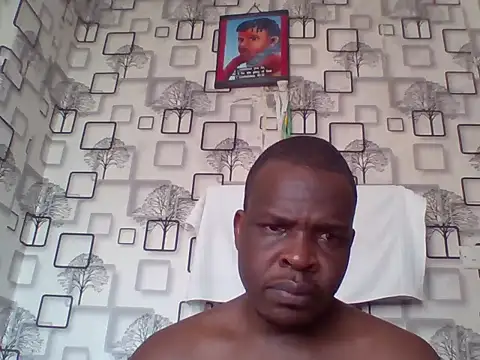 Chumba_001 webcam