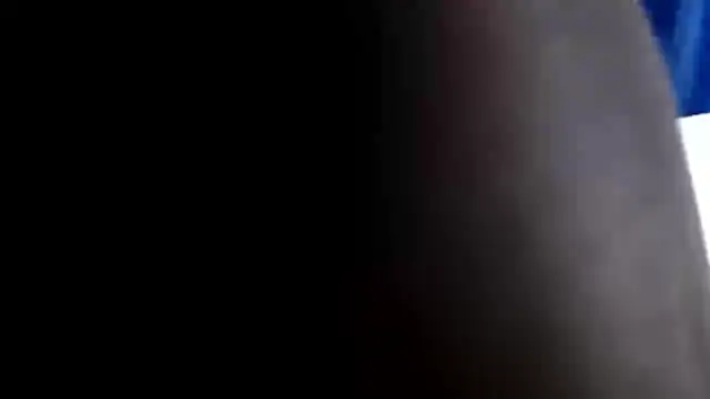 69liamilk69 webcam