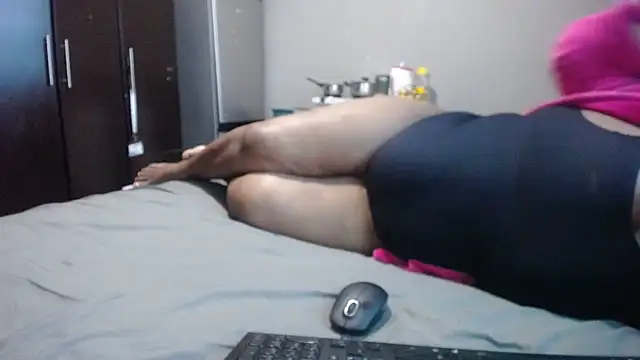 CandyBoobsXx webcam