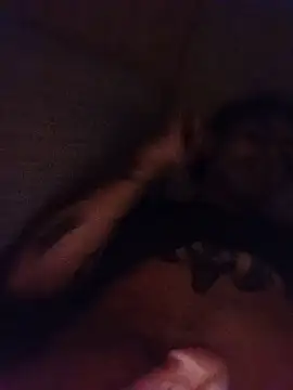 Saweetieyblacksnake webcam