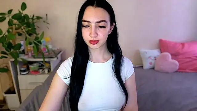 WildKittenX_ webcam