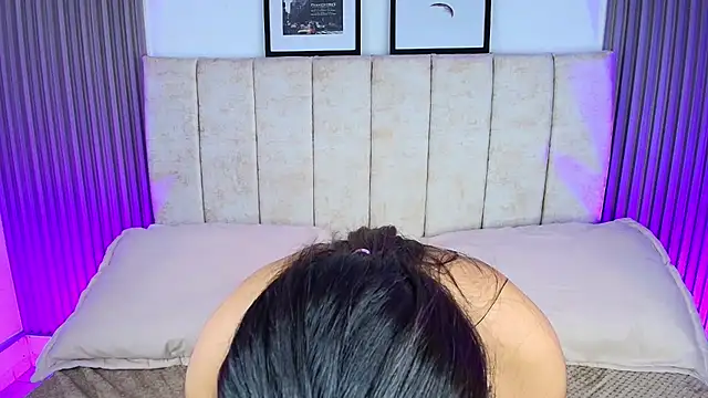 ashlycarteer webcam