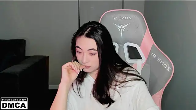 MeilideQian1 webcam