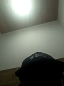 Marioeso webcam