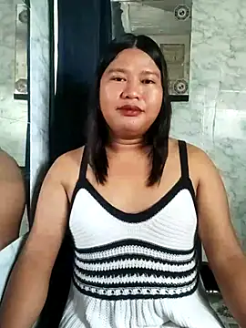TS-YANNA webcam