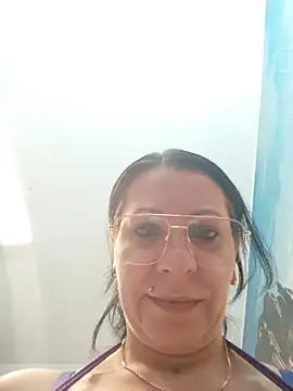 SugarDiamonds webcam