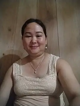 Full039 webcam