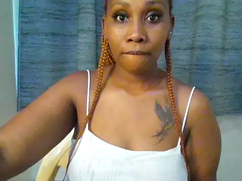 Sexie_sugar webcam