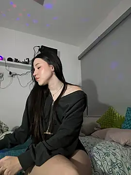 _RubyNoir_ webcam