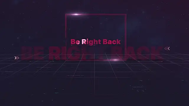 kiabigdiick webcam