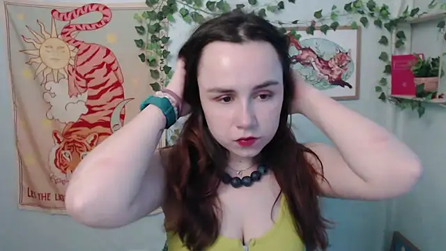 VeryVeryVeryShy_ webcam