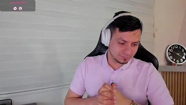 Rick_Adams webcam