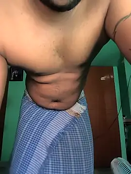 kamasutra012345