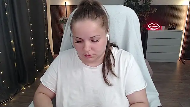 Crazyy_girl_ webcam