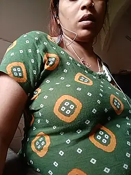 Meloni_71 webcam