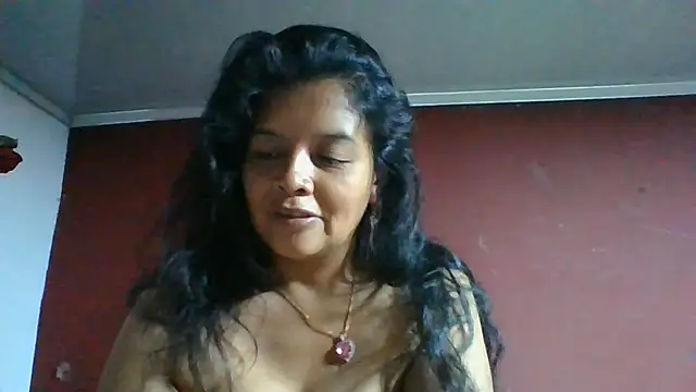 DianaOchoa_ webcam