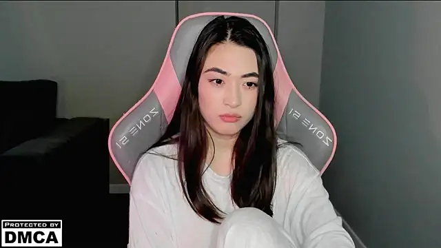 MeilideQian1 webcam