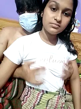Jerin_Couple61 webcam