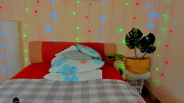 blossom_soniya - Blossom_Soniya's free webcam - UK Sex Cams