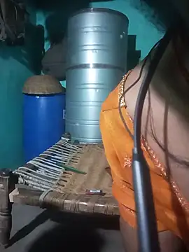 Cut_sweety67 webcam