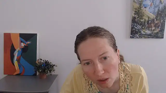 sexy_margox_ - Sexy_MargoX_'s free webcam - UK Sex Cams