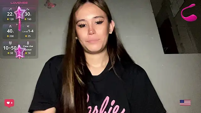 kathrynwilson1 webcam