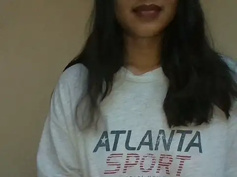 _smiling4u_ webcam