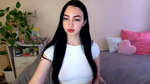 WildKittenX_ webcam