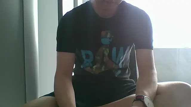 nole_china7 webcam