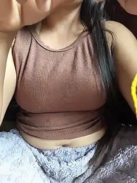 Thosew-venu webcam