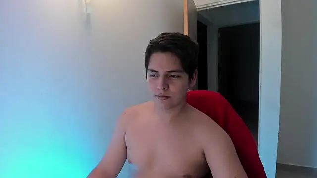 Asta_YunoXXX webcam