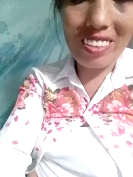 Gummiesu webcam