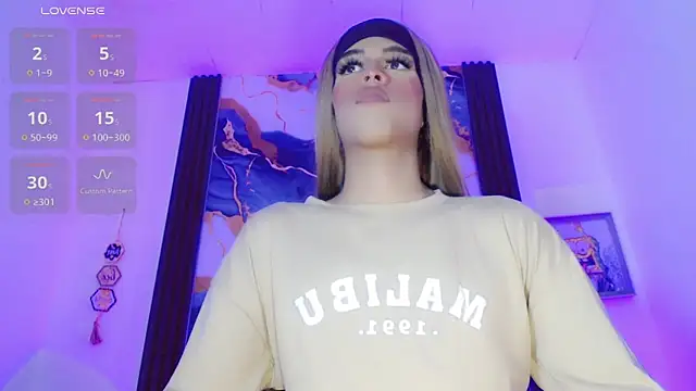 SWEET_PRINCEESS_ webcam