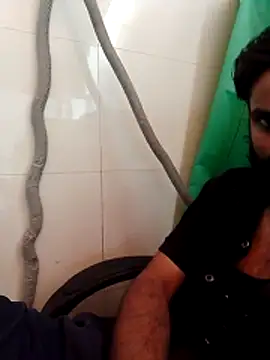 Ranibhabhi96 webcam