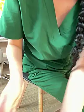 secretly_masturbating webcam